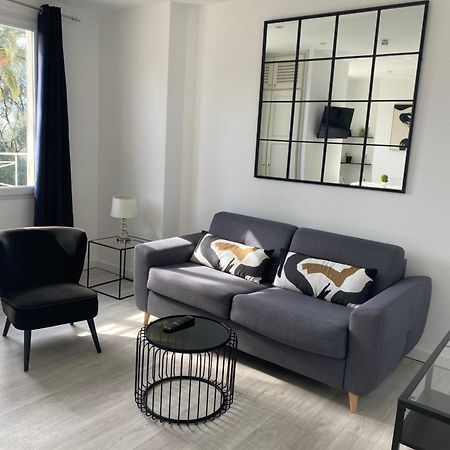 Villa 418 Saint-Raphaël Εξωτερικό φωτογραφία