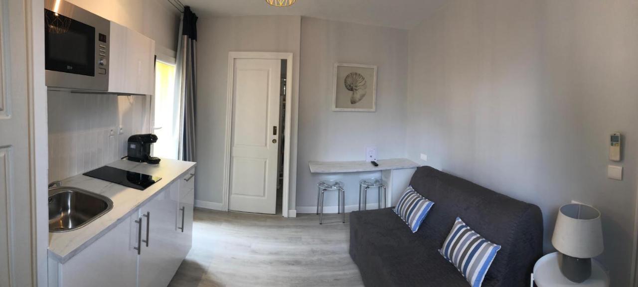 Villa 418 Saint-Raphaël Εξωτερικό φωτογραφία