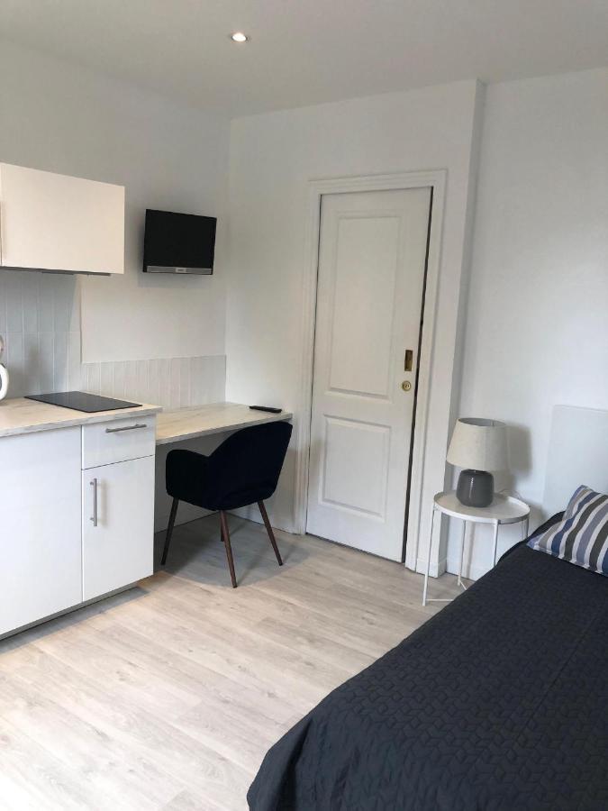 Villa 418 Saint-Raphaël Εξωτερικό φωτογραφία