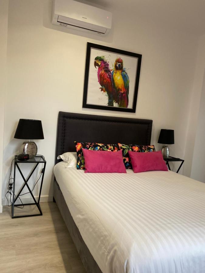 Villa 418 Saint-Raphaël Εξωτερικό φωτογραφία