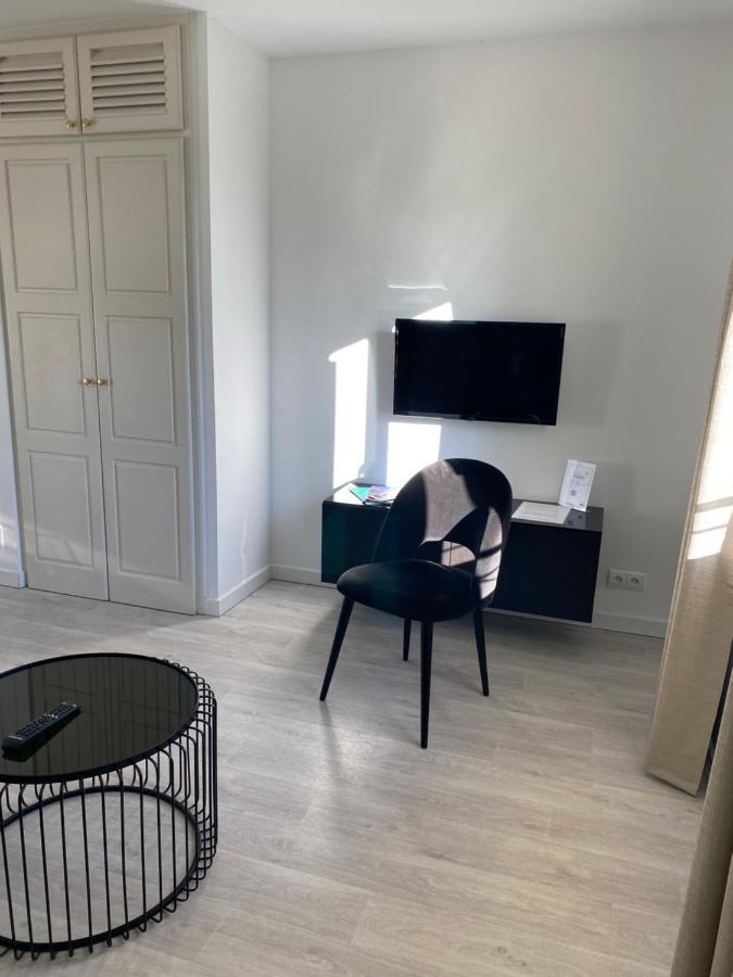 Villa 418 Saint-Raphaël Εξωτερικό φωτογραφία