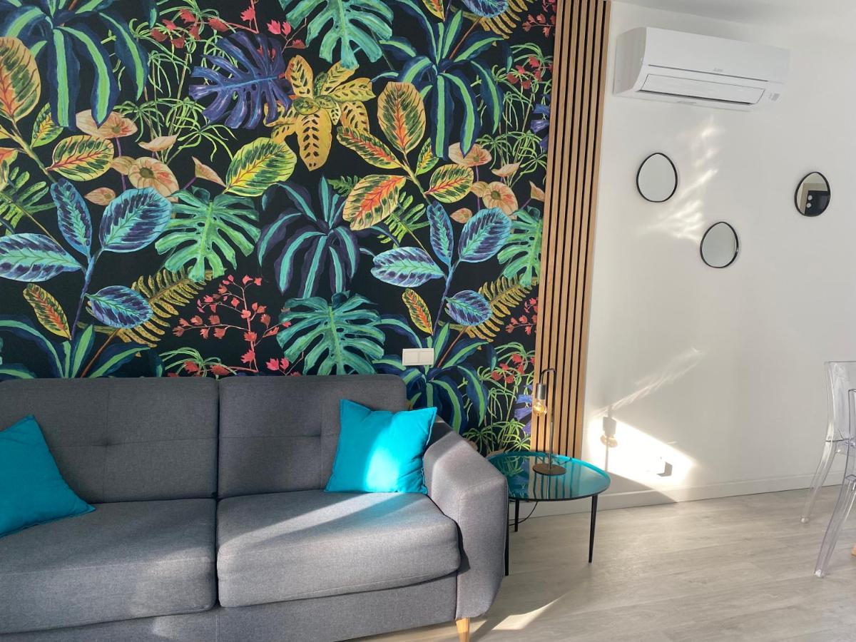 Villa 418 Saint-Raphaël Εξωτερικό φωτογραφία