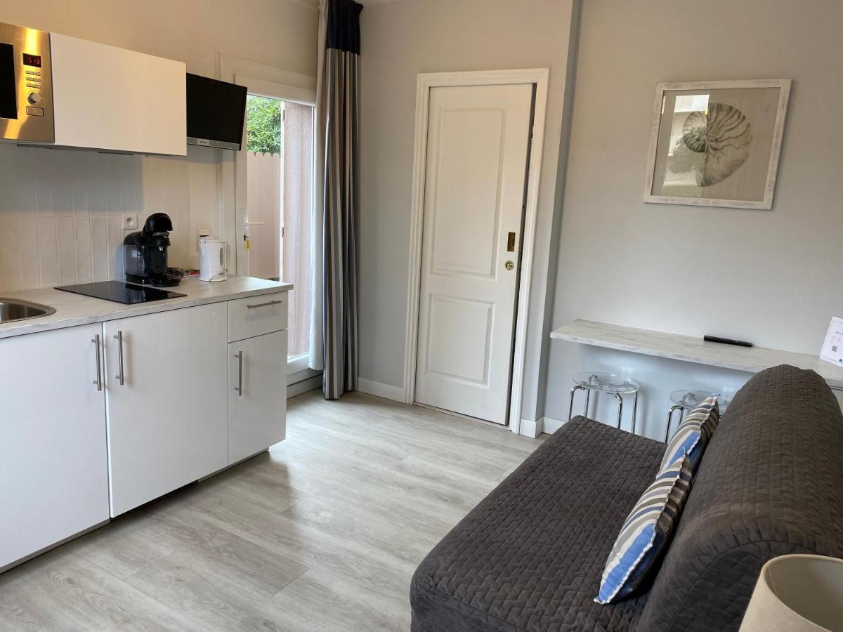 Villa 418 Saint-Raphaël Εξωτερικό φωτογραφία