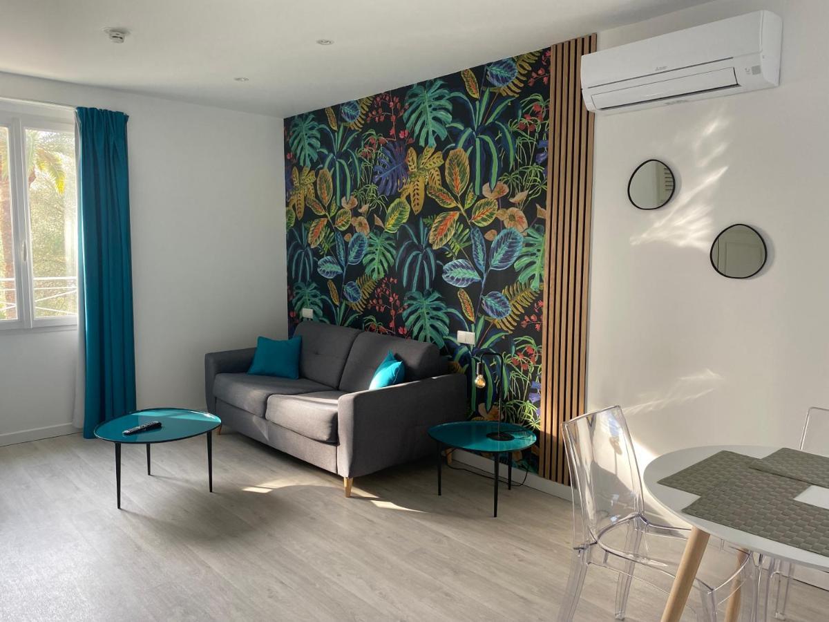 Villa 418 Saint-Raphaël Εξωτερικό φωτογραφία