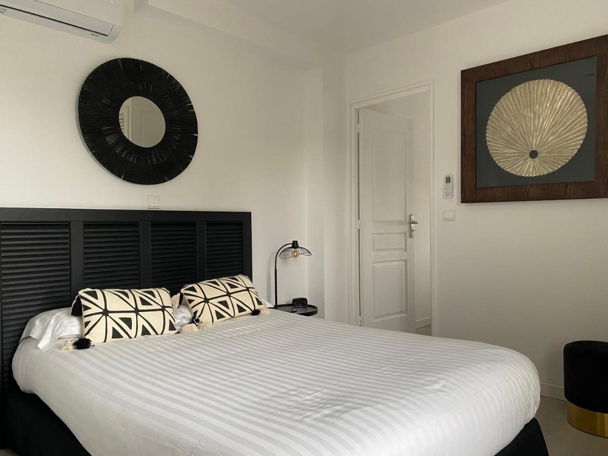 Villa 418 Saint-Raphaël Εξωτερικό φωτογραφία