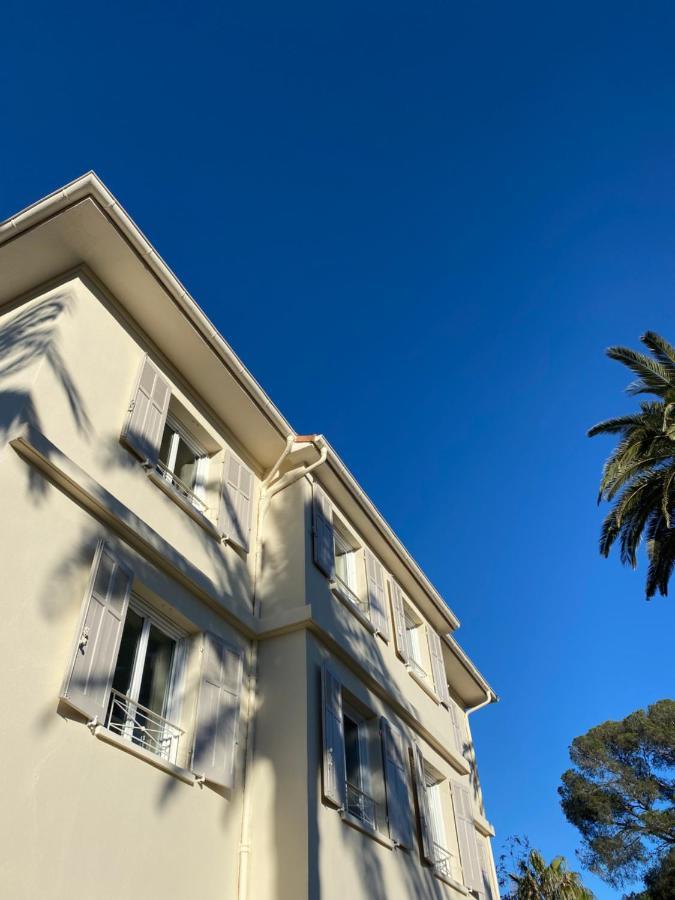 Villa 418 Saint-Raphaël Εξωτερικό φωτογραφία
