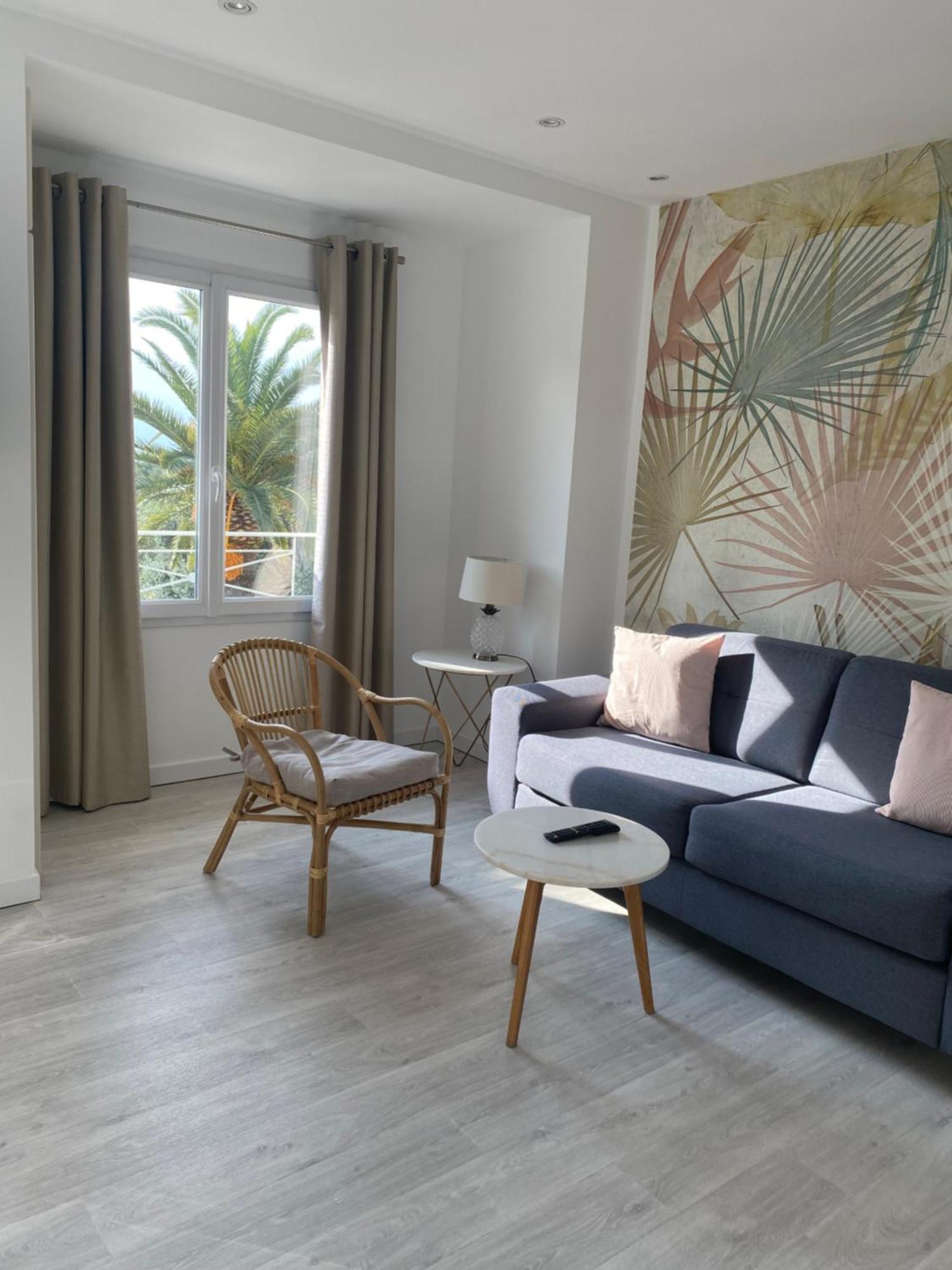 Villa 418 Saint-Raphaël Εξωτερικό φωτογραφία