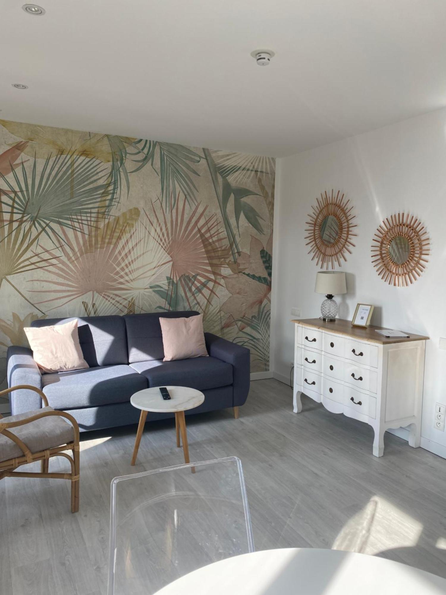Villa 418 Saint-Raphaël Εξωτερικό φωτογραφία
