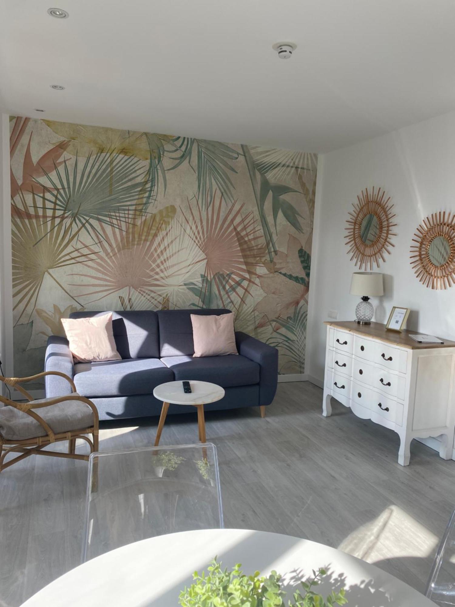 Villa 418 Saint-Raphaël Εξωτερικό φωτογραφία