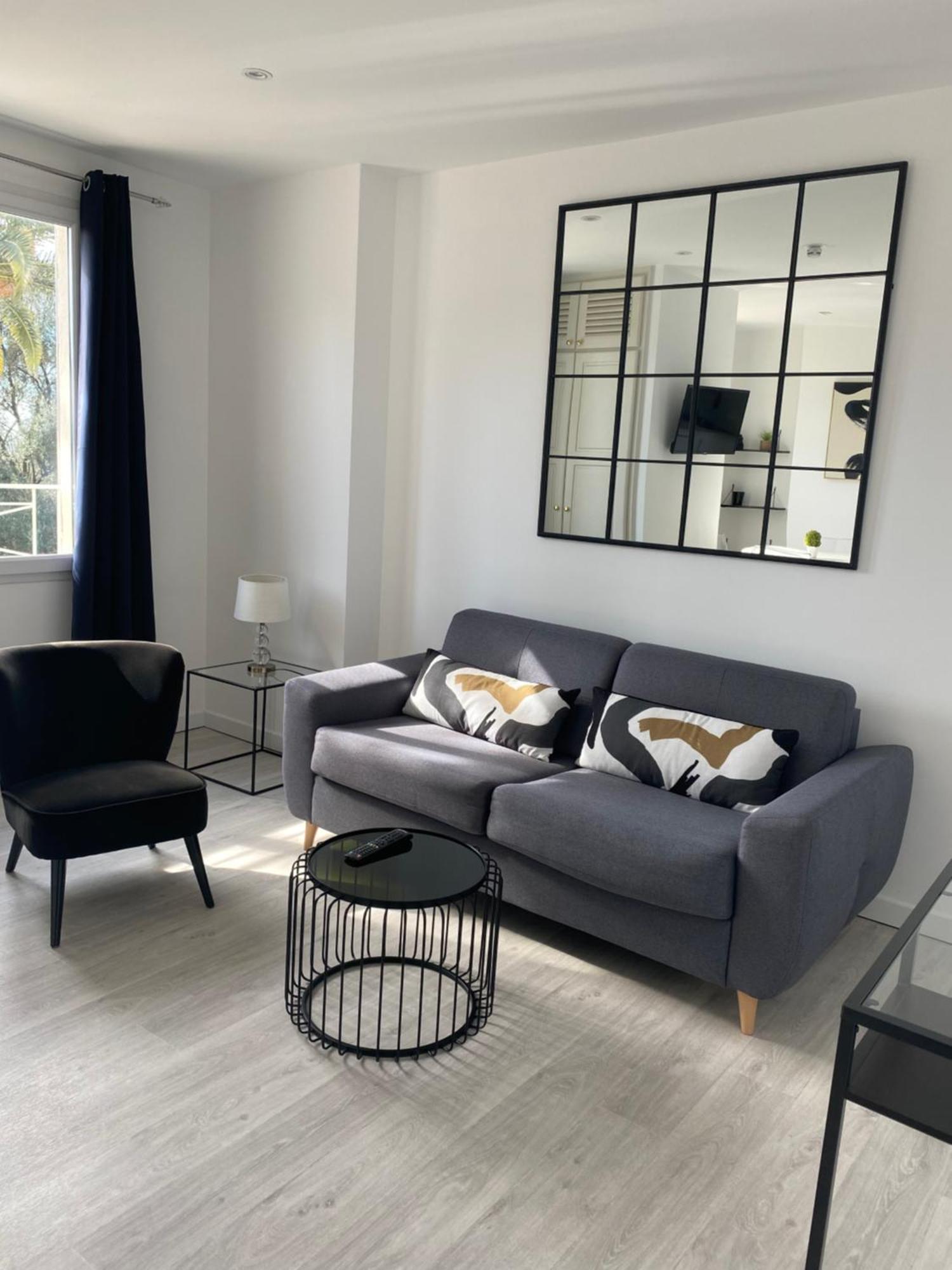 Villa 418 Saint-Raphaël Εξωτερικό φωτογραφία