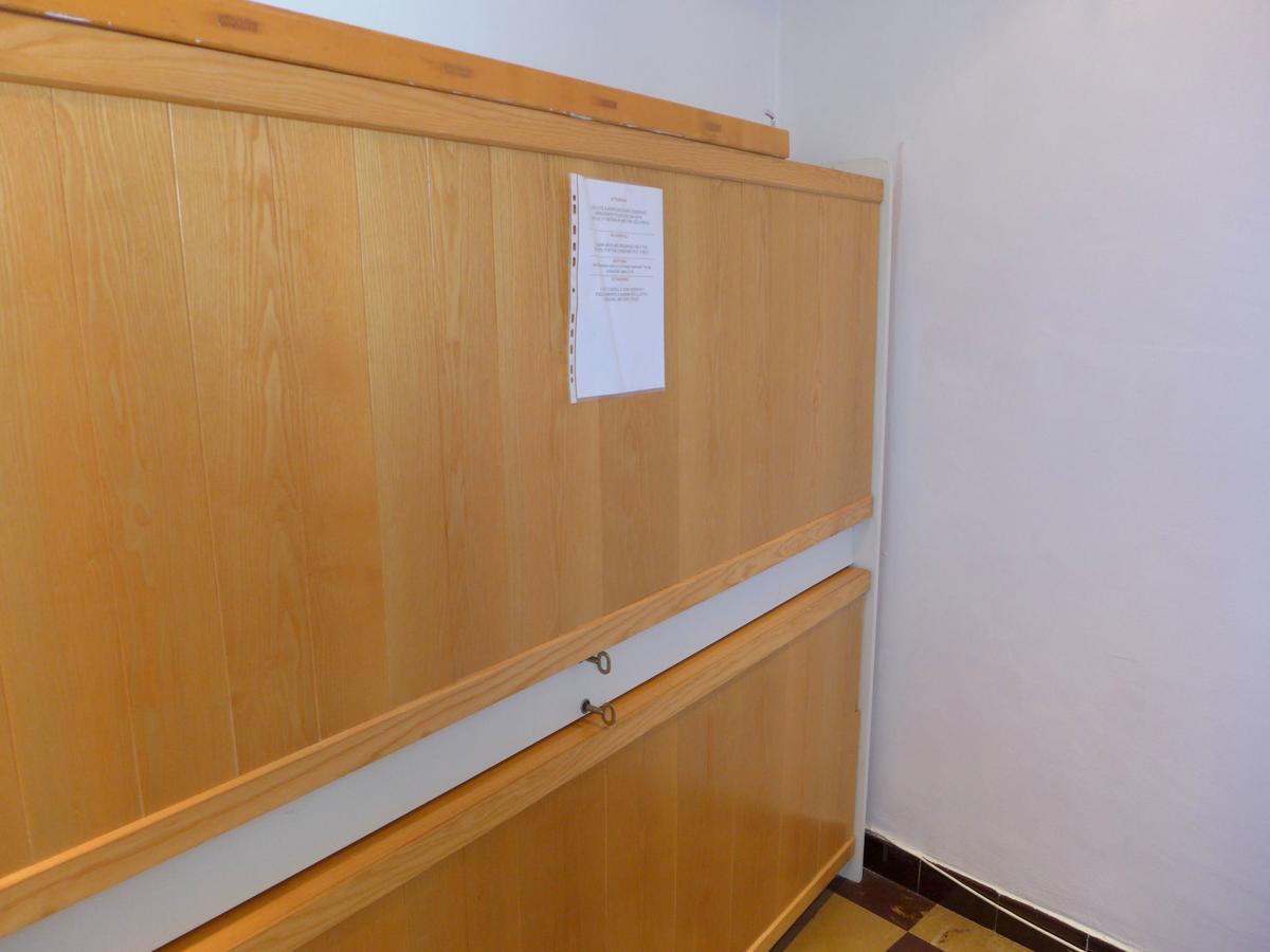 Villa 418 Saint-Raphaël Εξωτερικό φωτογραφία