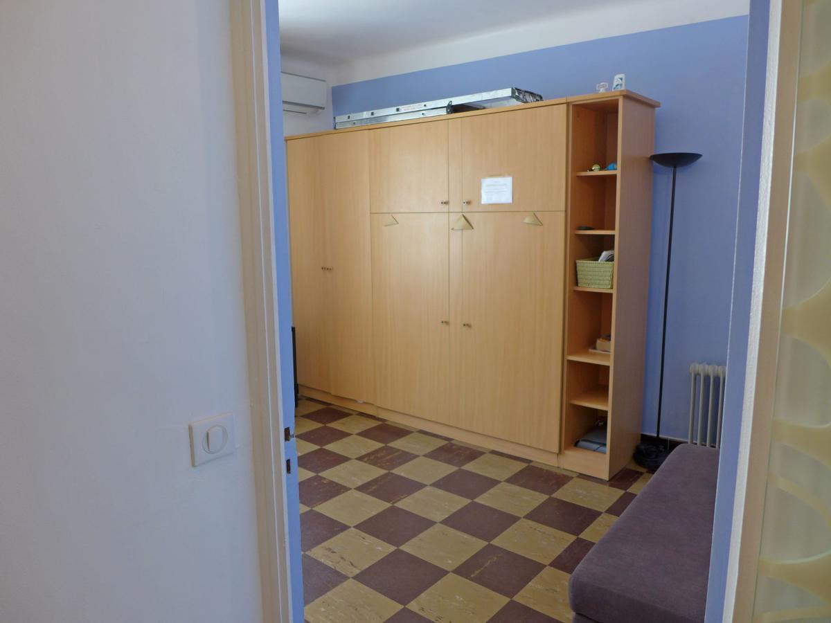Villa 418 Saint-Raphaël Εξωτερικό φωτογραφία