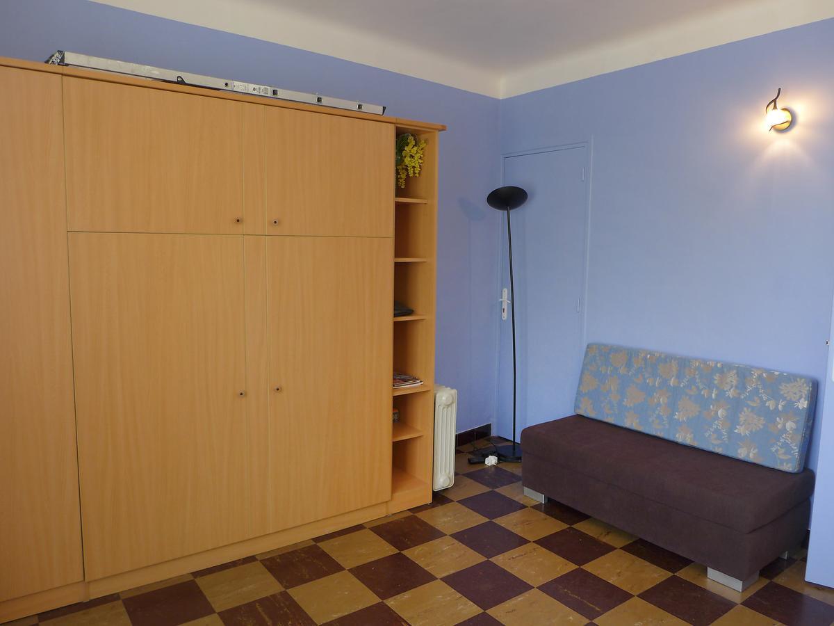 Villa 418 Saint-Raphaël Εξωτερικό φωτογραφία