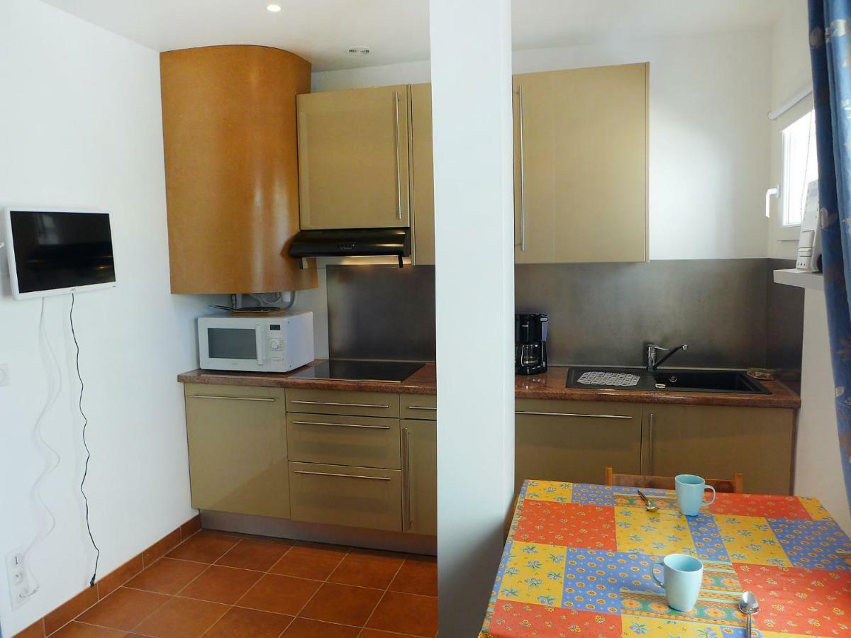 Villa 418 Saint-Raphaël Εξωτερικό φωτογραφία