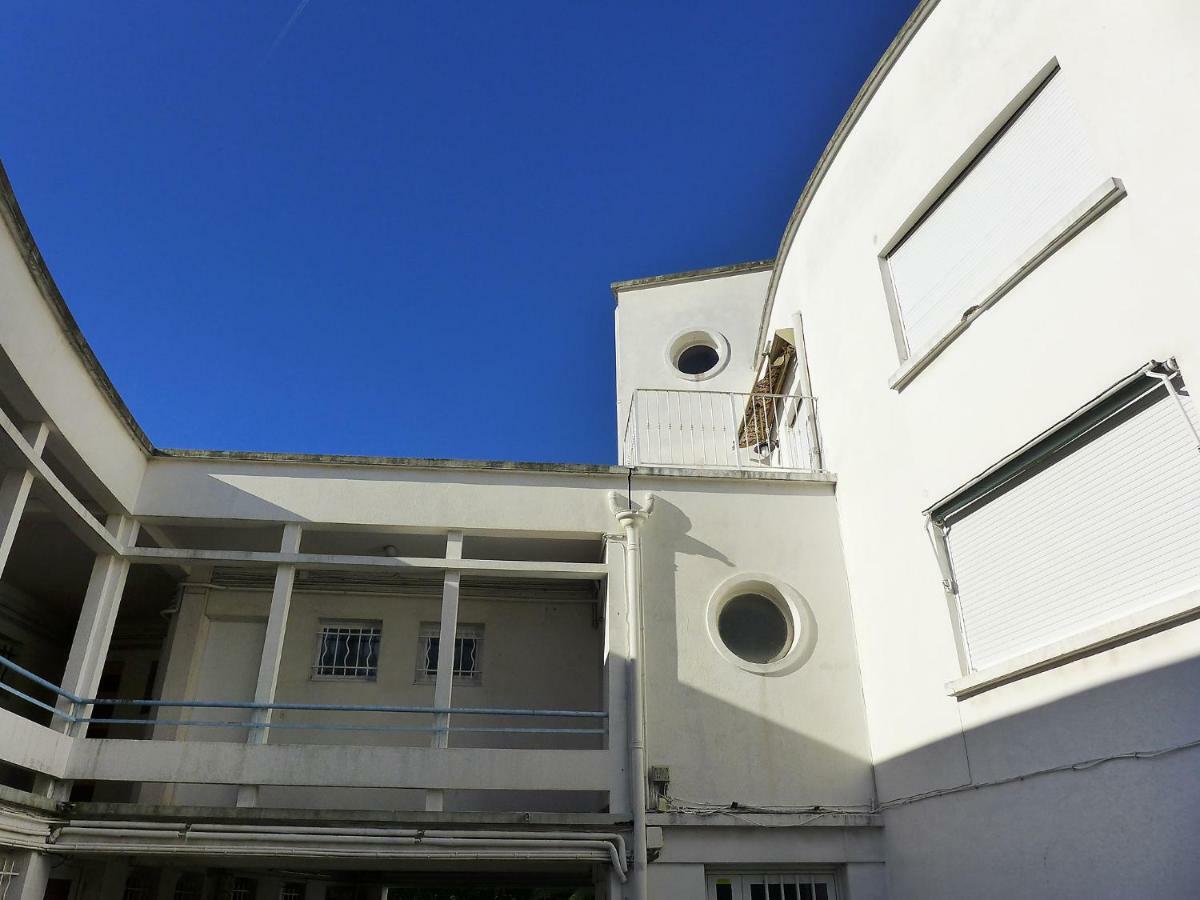 Villa 418 Saint-Raphaël Εξωτερικό φωτογραφία