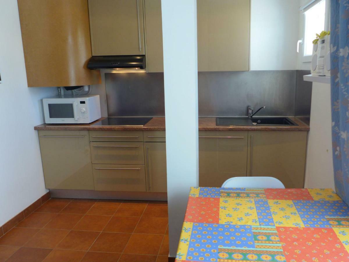 Villa 418 Saint-Raphaël Εξωτερικό φωτογραφία